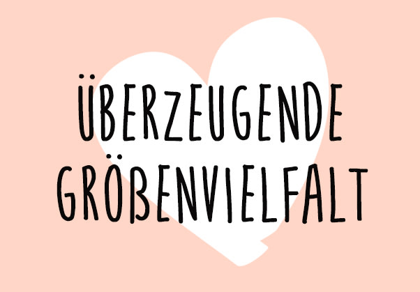143 kw01 lieblingsmode landingpage usp4 143 kw01 lieblingsmode landingpage usp4