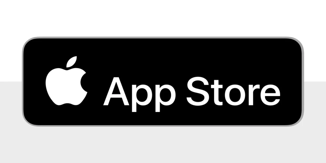 WITT international iOS-App - nu in de Apple App