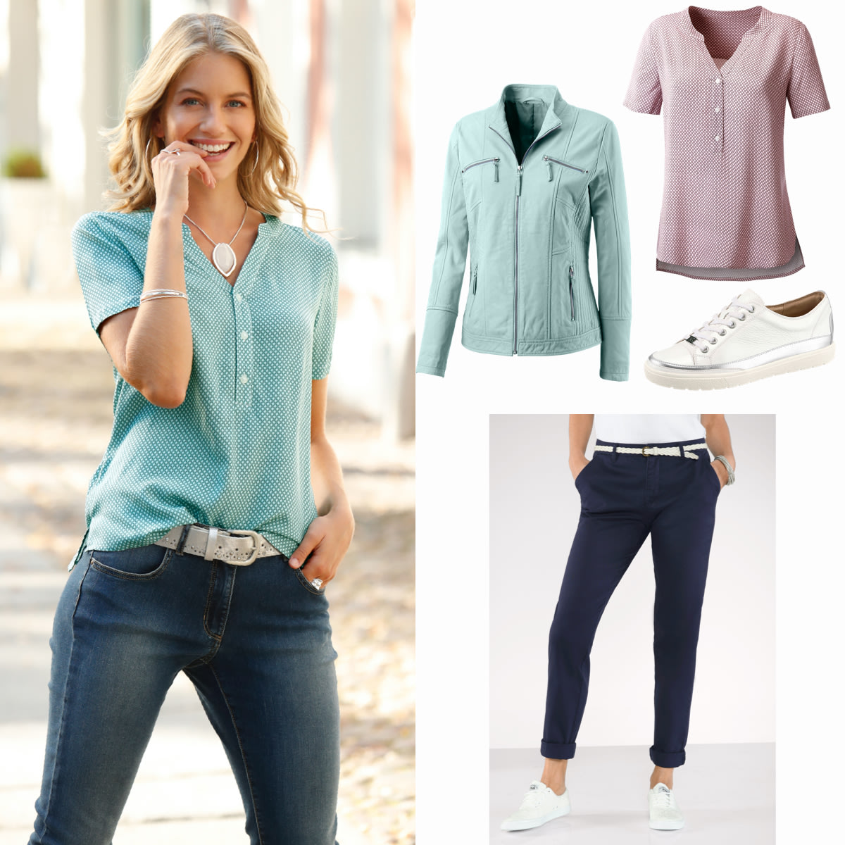Outfit_kw10_FB Outfit_kw10_FB