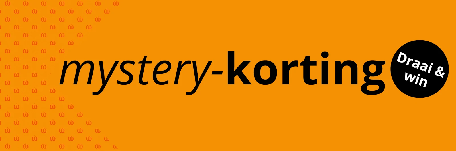 KW44 BW1 MysteryGame Shop NL 30190 31 KW44 BW1 MysteryGame Shop NL 30190 31