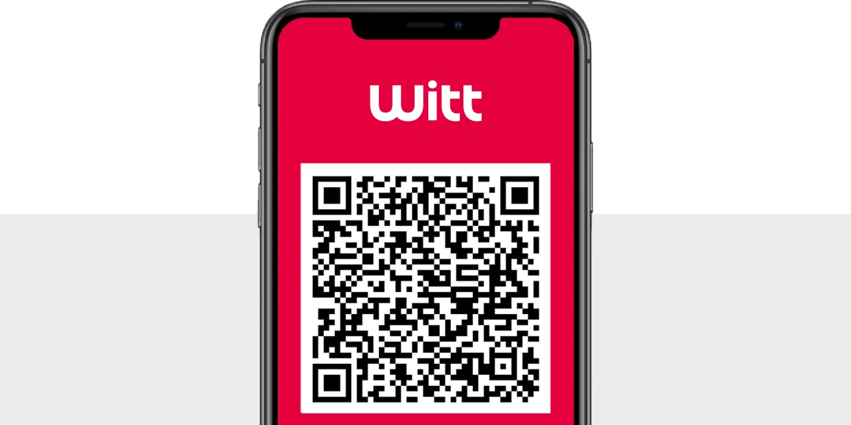 qr generic wwat qr generic wwat