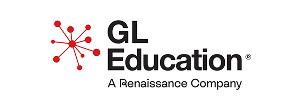 GL Education