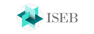 ISEB