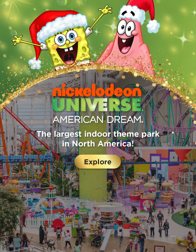 The Super Splash ride in Dream World amusement park in B…