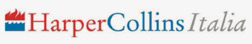 harper-collins-logo-updated