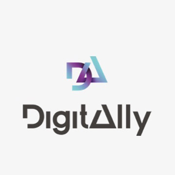 digitally-logo