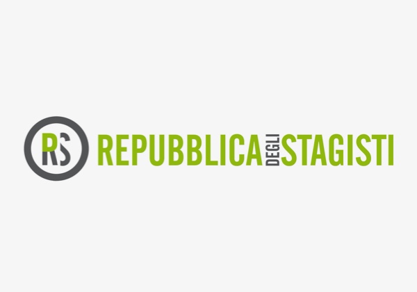 logo-partner-repubblica-stagisti