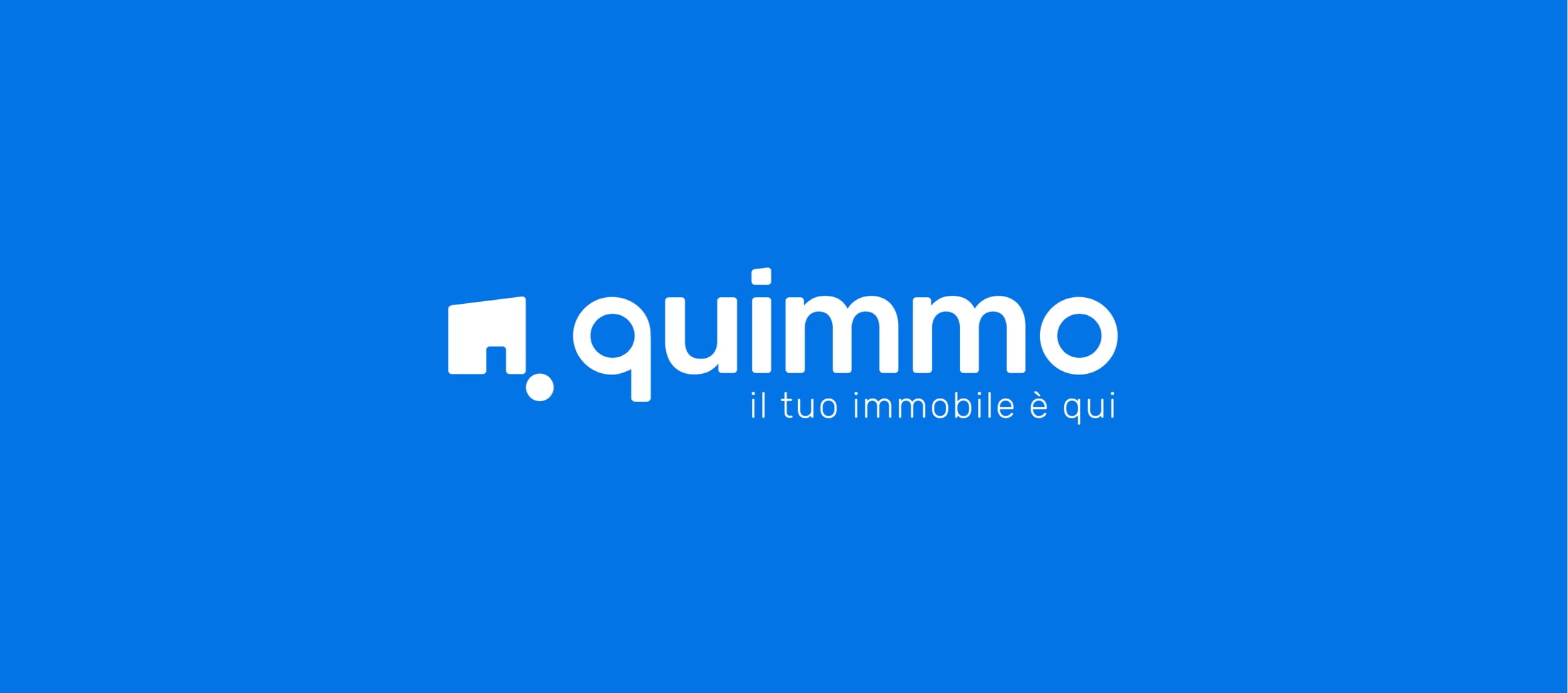 video-quimmo-best-of-background-d