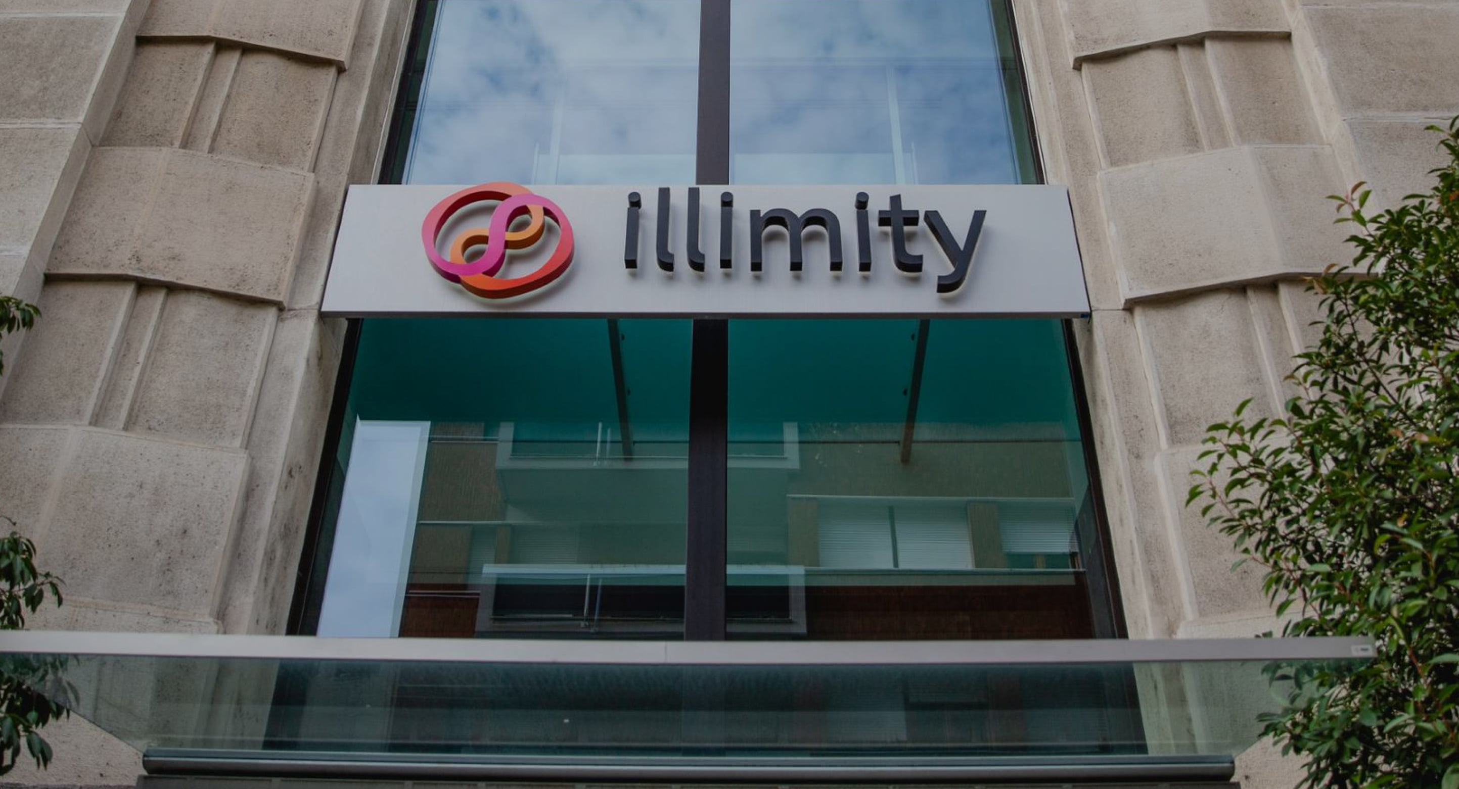 buone-feste-da-illimity-banner-hp-d