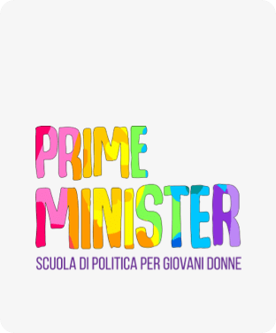 prime-minister-desktop
