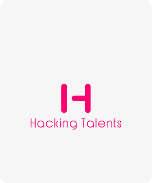 hacking-talents-illmither-partnership-d