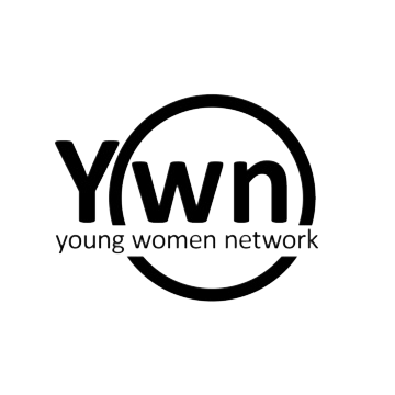 young-women-network-logo-transparency
