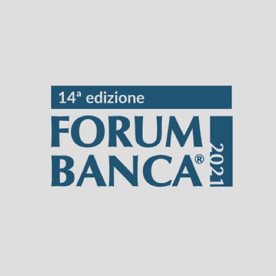 Newsroom | Illimity Banca