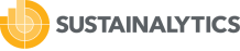 logo sustainalytics 1