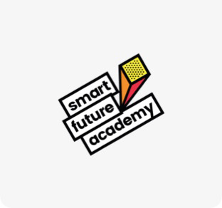smart-future-accademy-logo-updated