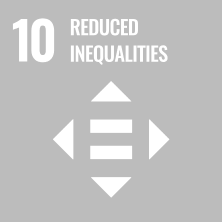 reducer inequalities