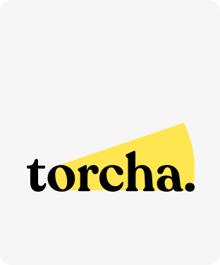 torcha-desktop