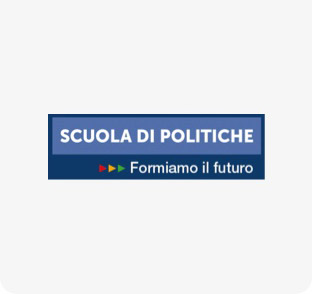 scuole-di-politiche-logo-updated