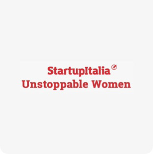 unstoppable-women-logo-updated