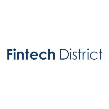 fintech-district-logo-transparency