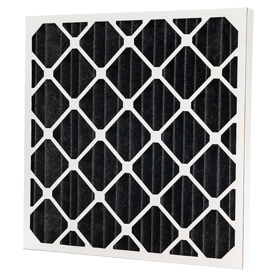 Carbon Filter