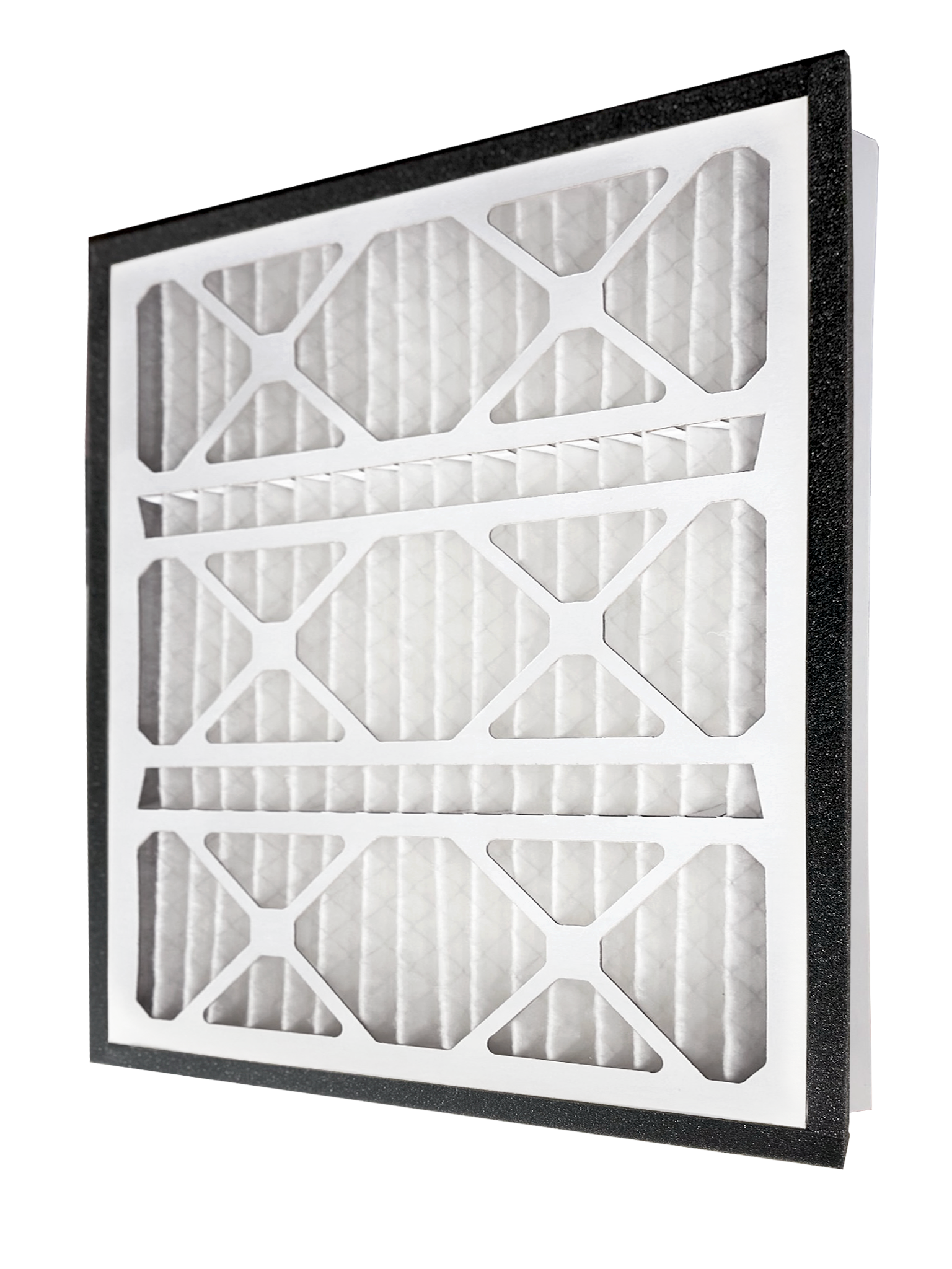Endurex Ultra (MERV 13) Pleated Filter for Residential