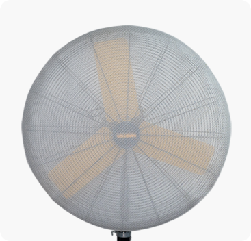 Related Product-PreVent 3D Style Filter: Bonnet