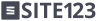 SITE123 Website Builder Test