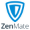 ZenMate VPN Test