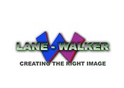 Lane Walker