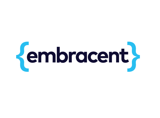 embracent