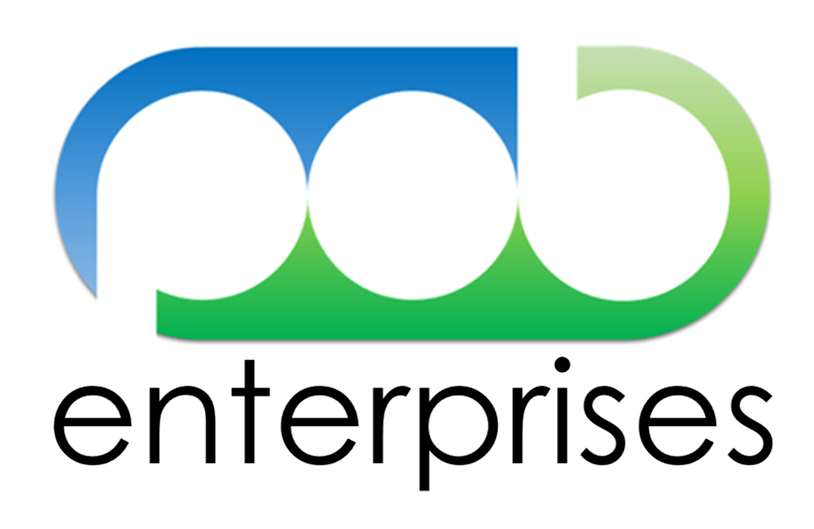 pob enterprises
