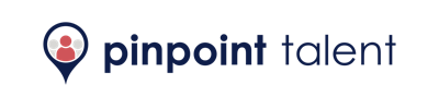 Pinpoint Talent