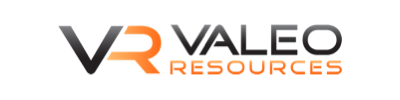 Valeo Resources