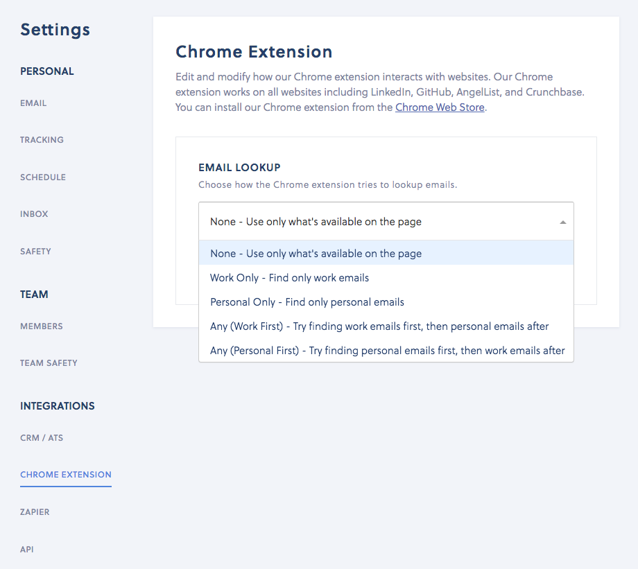 chrome-extension-settings