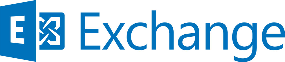 Exchange Logo