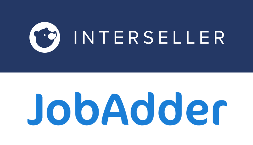 IntersellerJobAdder