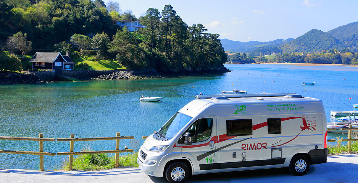 Laida-cabaña-1210x621