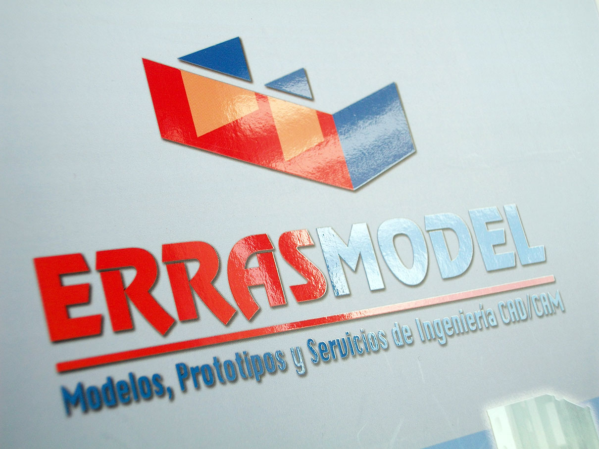 51-Errasmodel-Catalogo-LogoUVI-1210