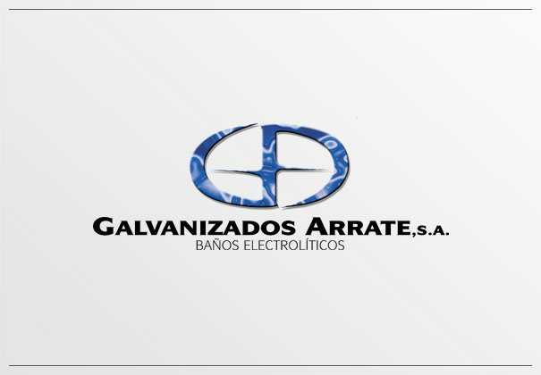 Creacion-de-marca-Galvanizados-Arrate-Soraluze