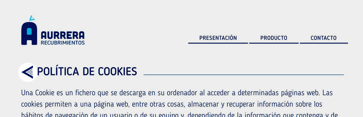 Branding-Aurrera-Detalle-Imagotipo-1210x520-20