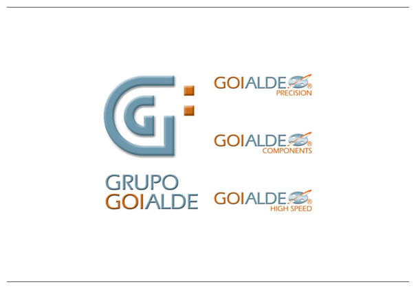 Creacion-de-marca-Goialde-Arroa-Zestoa