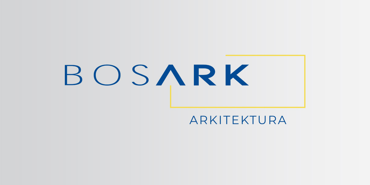 Branding-Marca-Bosark-Arquitectos-Fondo-Claro-1210x605-03