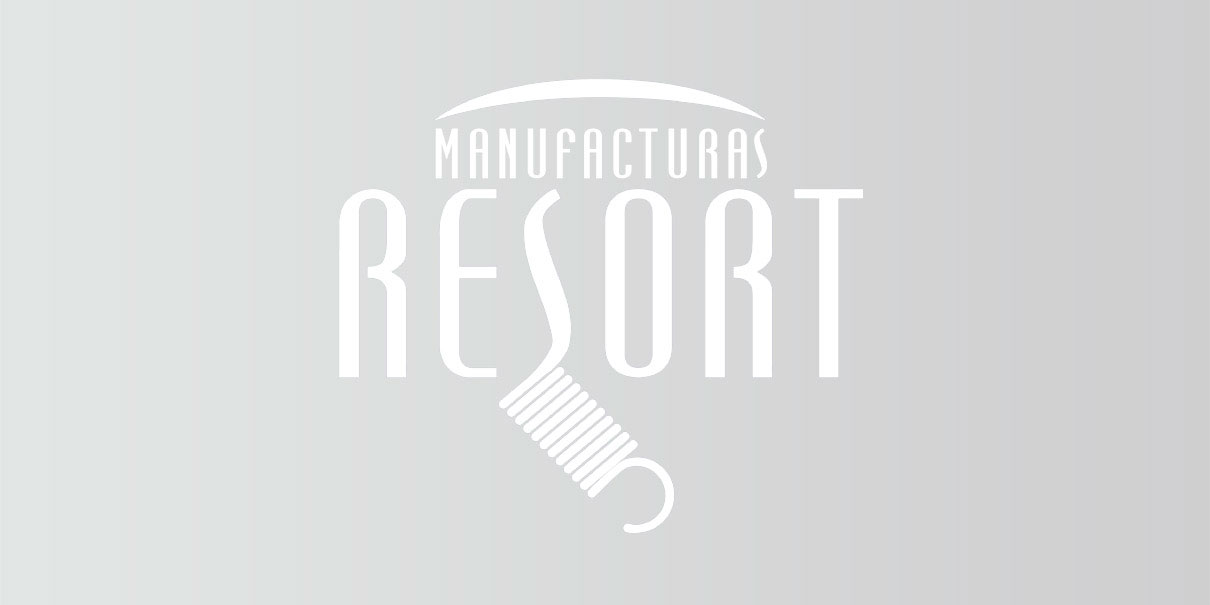 Branding-Marca-Resort-02-1210.jpg