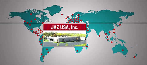 Motion-graphics-Mundo-Sucursal-USA-605x270