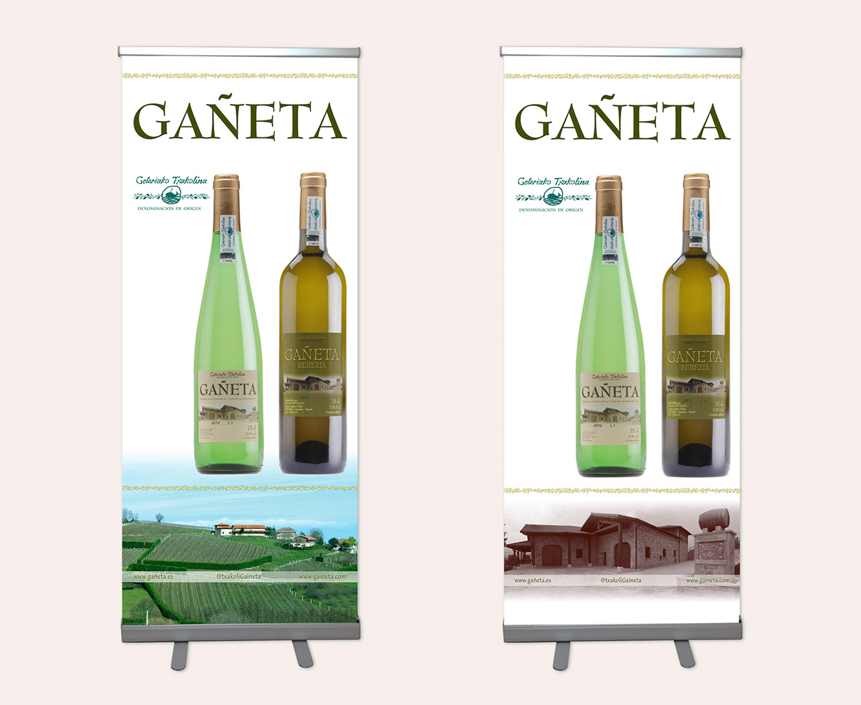 Roll-up-Ganeta-1210-2