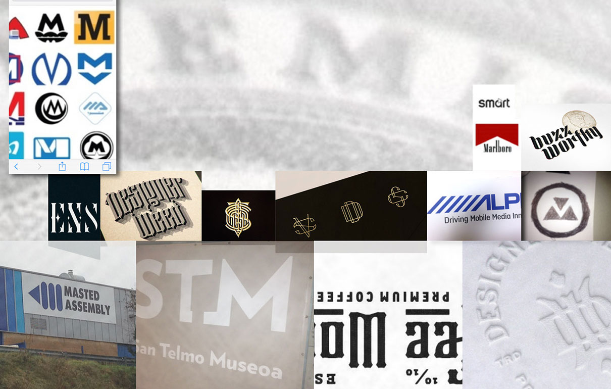 1 Branding-Mancisidor-Collage-32-02-1210x770-Moodboard