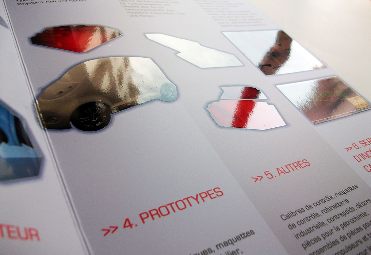 48-Errasmodel-Catalogo-UVI-Contras-1210