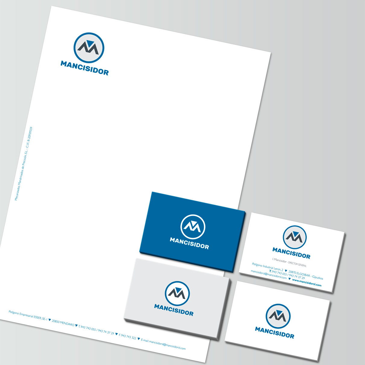 3 Branding-Marca-Mancisidor-1210-Papeleria-03