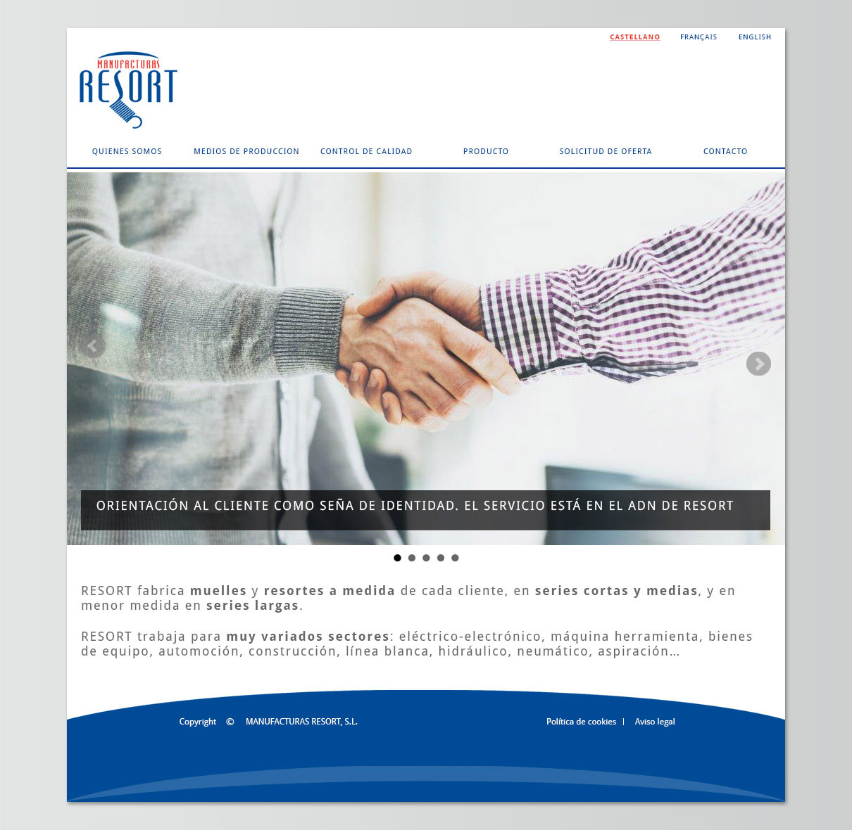 Resort-Branding-Slide-01-05-1210